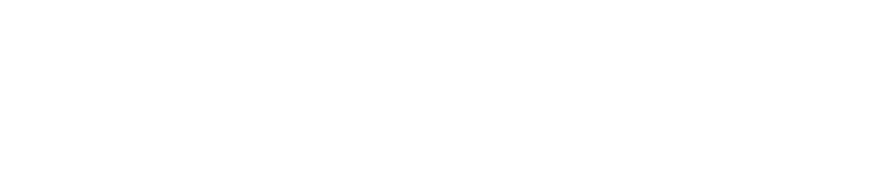 Secure payments powered by Stripe