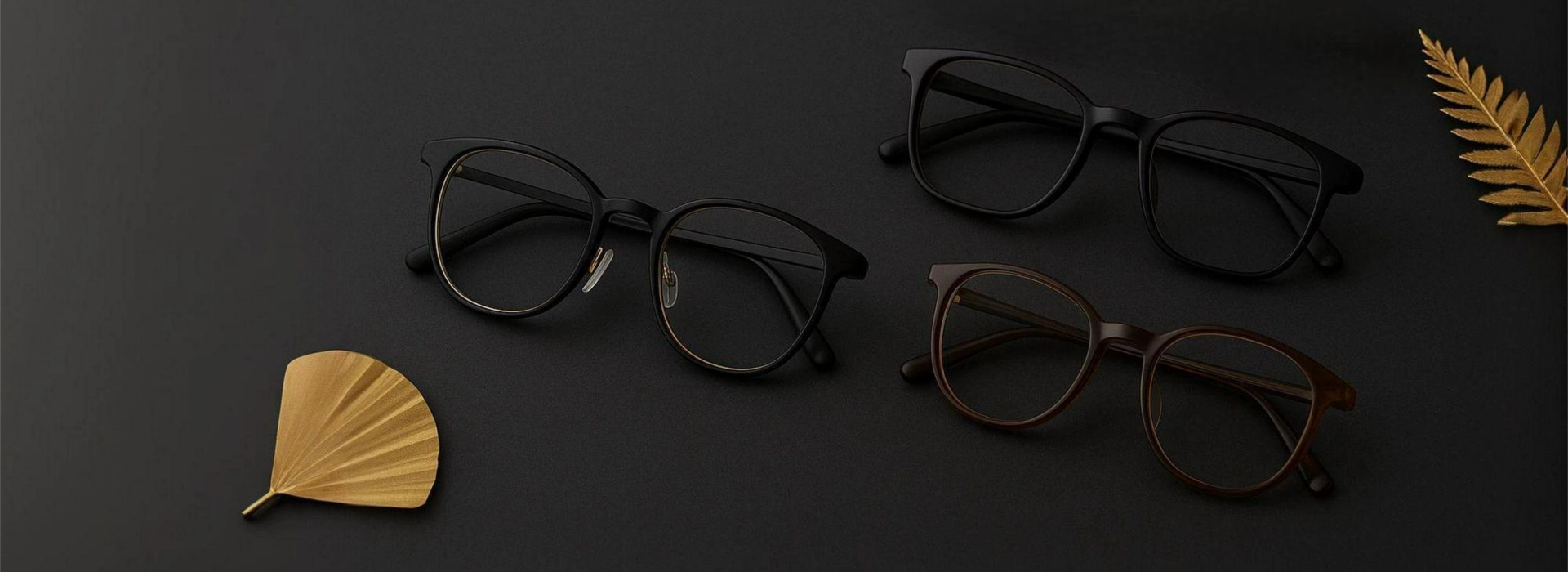 VOLTAO prescription eyeglasses online store TopBanner1 VOLTAO prescription eyeglasses online store TopBanner1