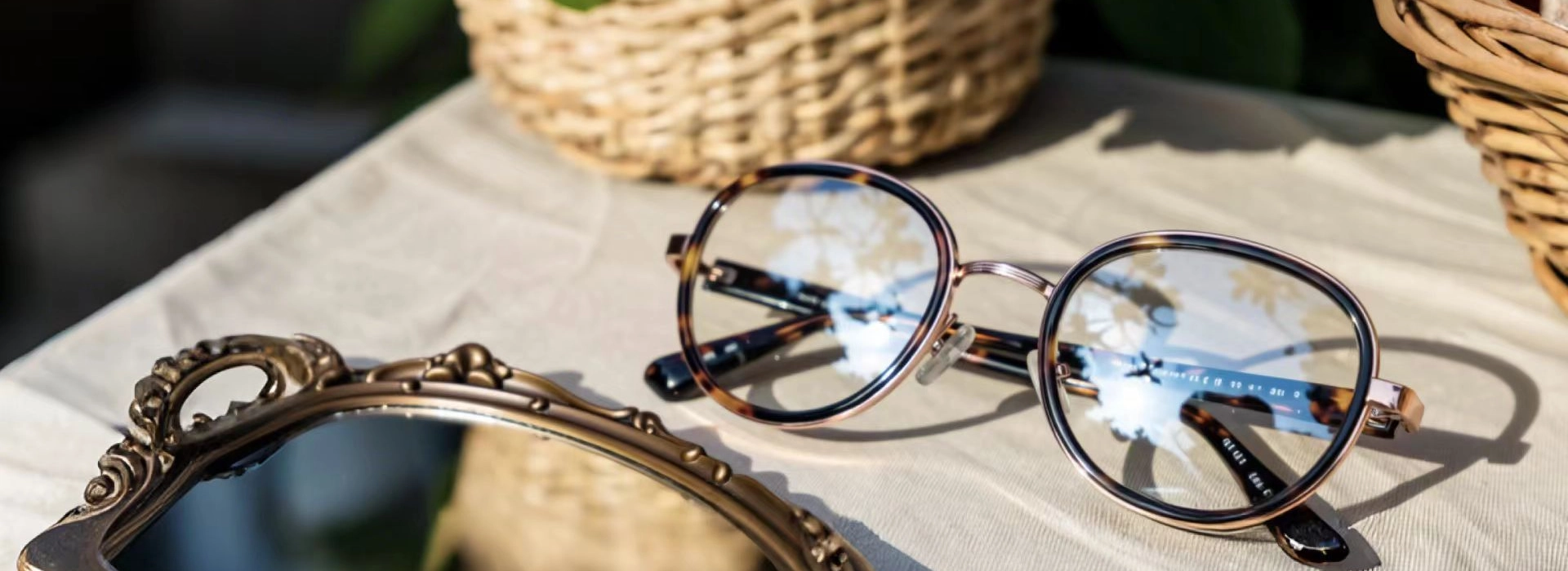 VOLTAO prescription eyeglasses online store TopBanner2 VOLTAO prescription eyeglasses online store TopBanner2