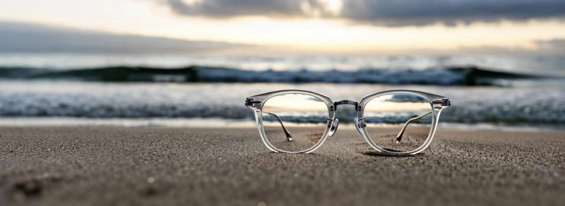 VOLTAO prescription eyeglasses online store TopBanner3 VOLTAO prescription eyeglasses online store TopBanner3