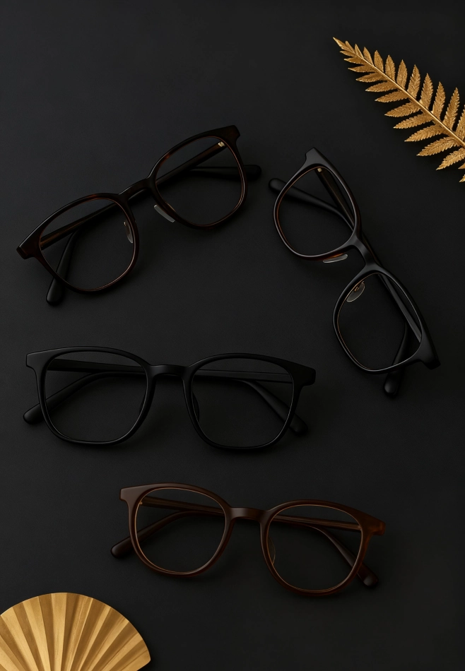 VOLTAO prescription eyeglasses online store TopBanner1 VOLTAO prescription eyeglasses online store TopBanner1