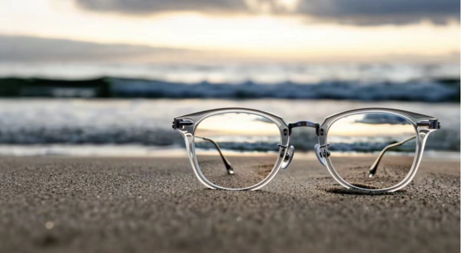 VOLTAO prescription eyeglasses online store TopBanner3 VOLTAO prescription eyeglasses online store TopBanner3