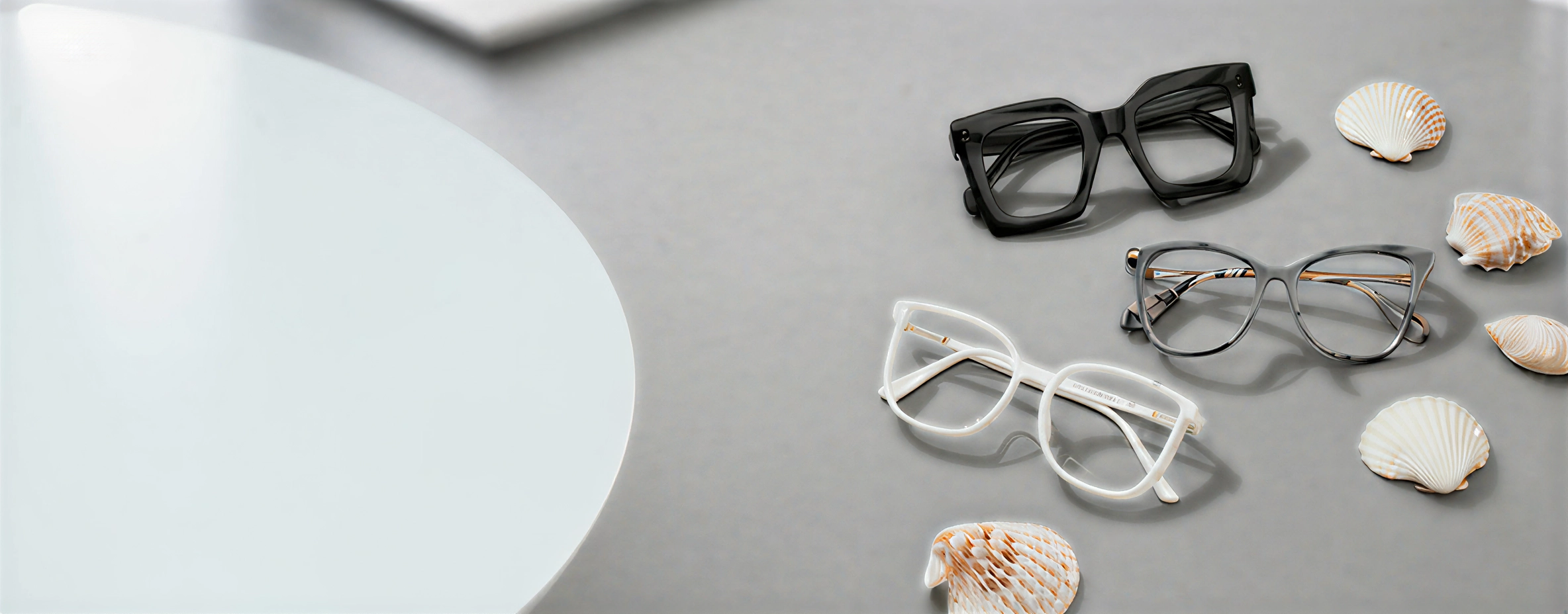 VOLTAO special series glasses VOLTAO special series glasses