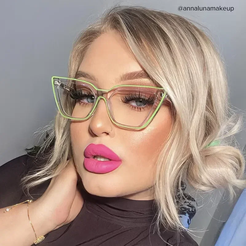 Tacita Green Glasses 4