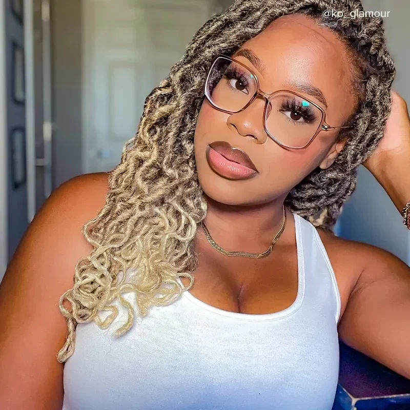 Veromca Champagne Glasses 5