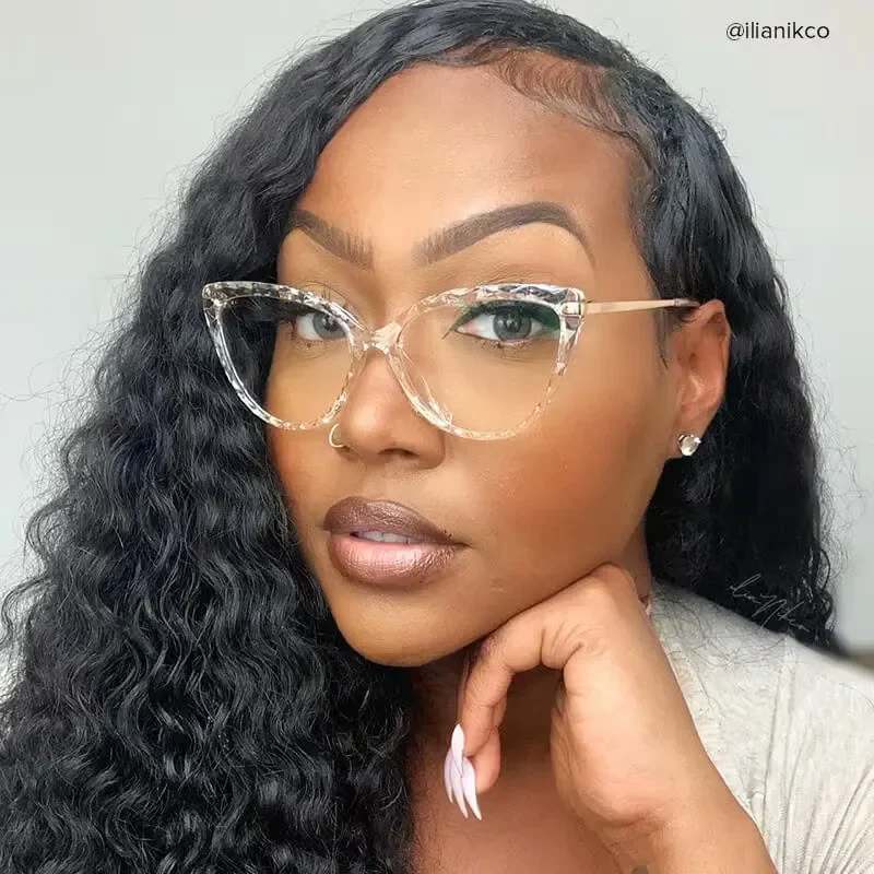 Declan Crystal Glasses 4