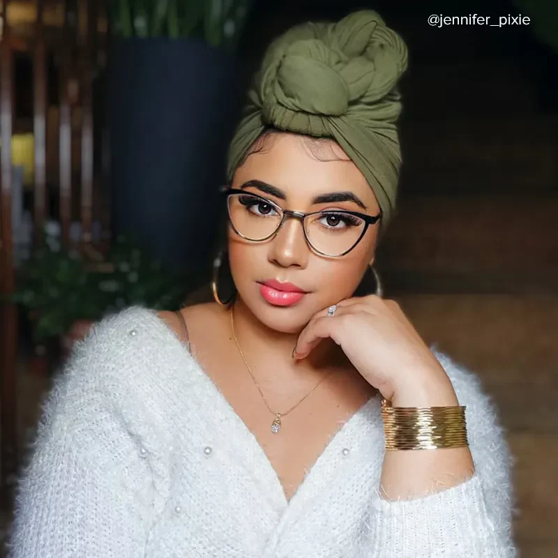 Shane Black Glasses 5