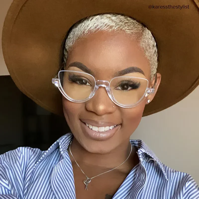 Felicia Crystal Glasses 6