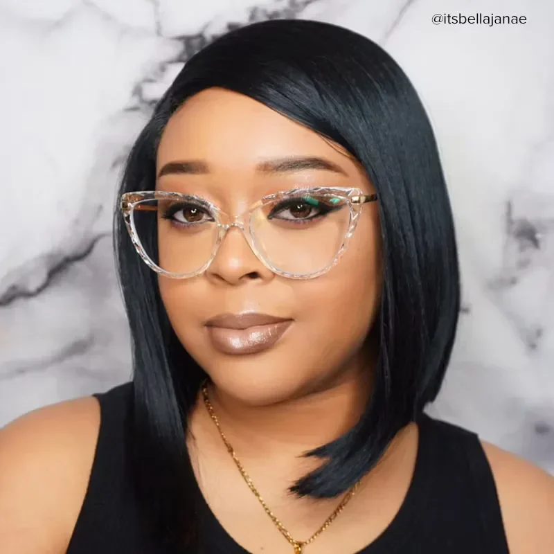 Declan Crystal Glasses 5