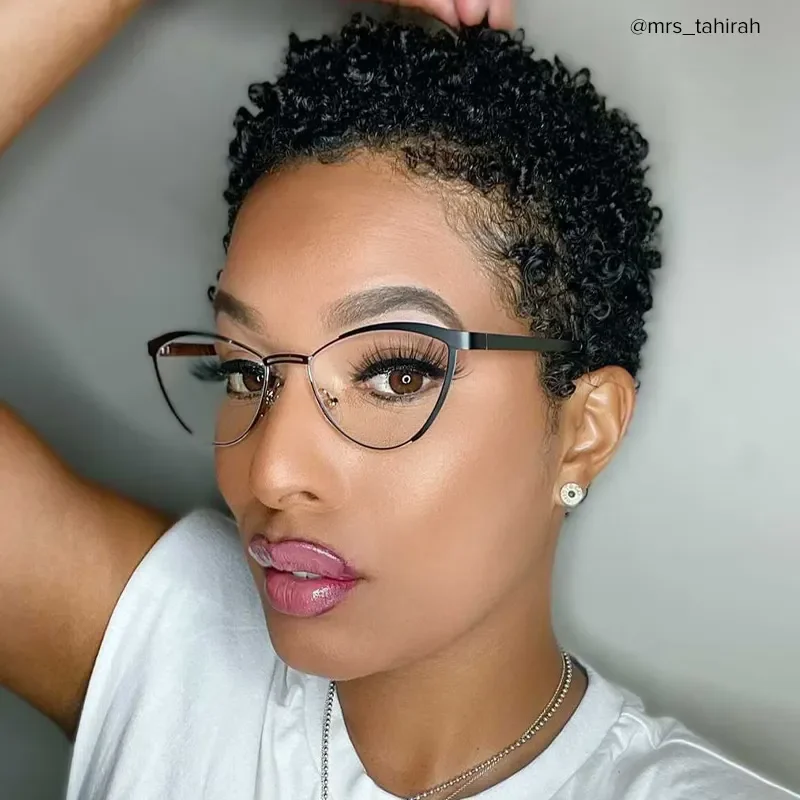 Shane Black Glasses 6