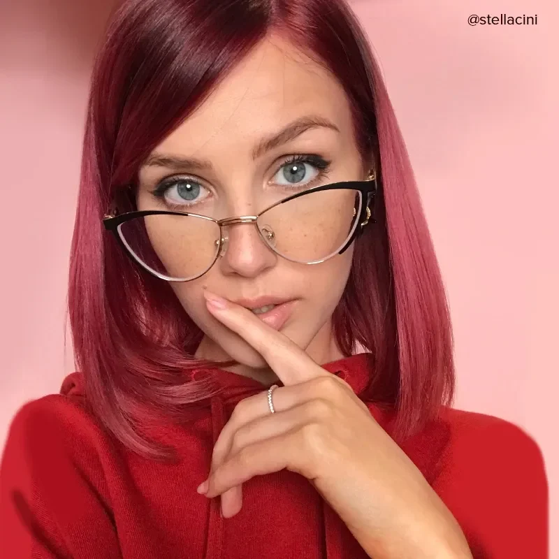 Shane Black Glasses 7