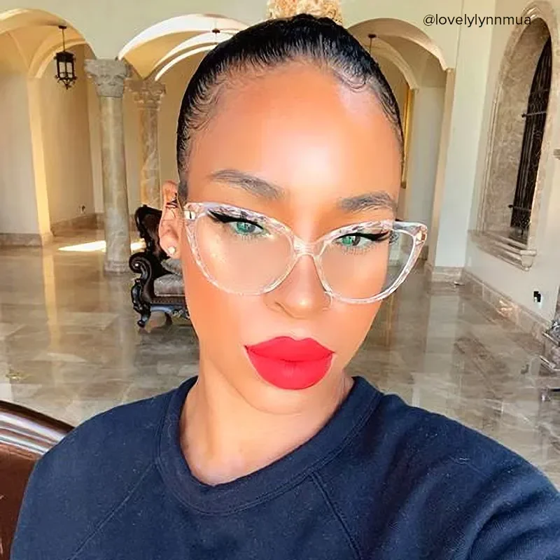 Declan Crystal Glasses 6