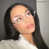 Felicia Crystal Glasses 8