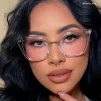 Paulina Crystal Glasses 8
