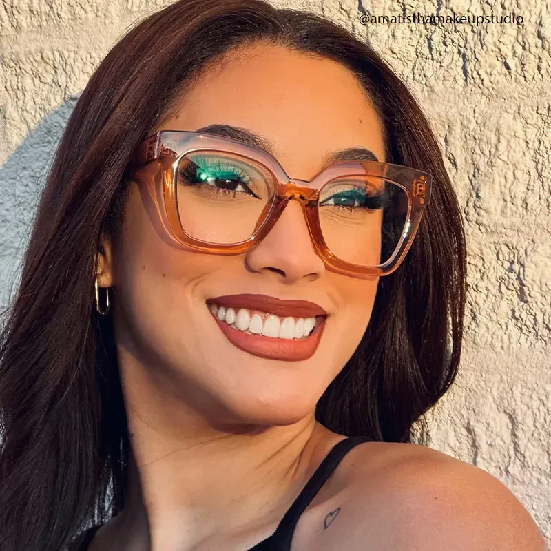 Elektra Champagne Glasses 7