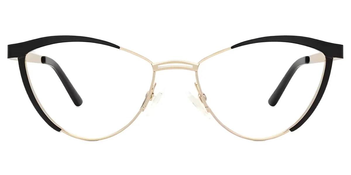 Shane Black Glasses 0