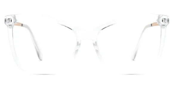 Naila Crystal glasses 1