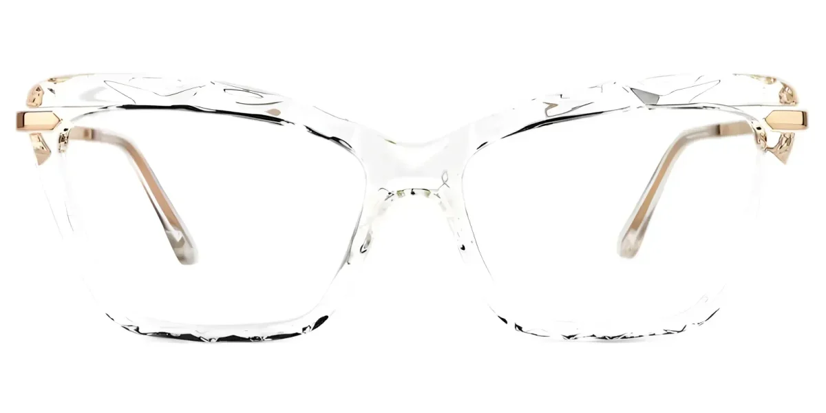 Libby Crystal Glasses 0