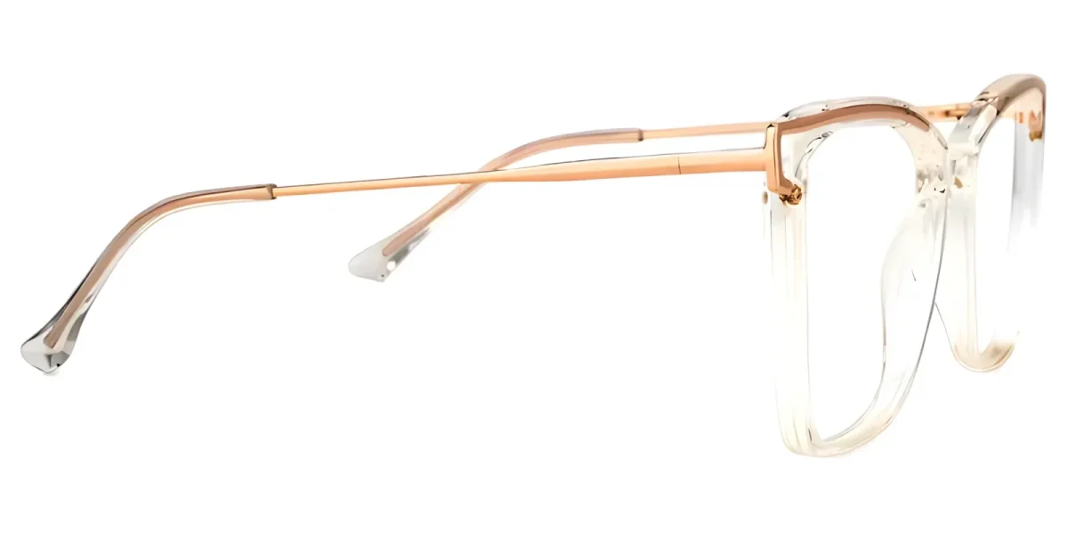 Maggie Crystal Glasses 2