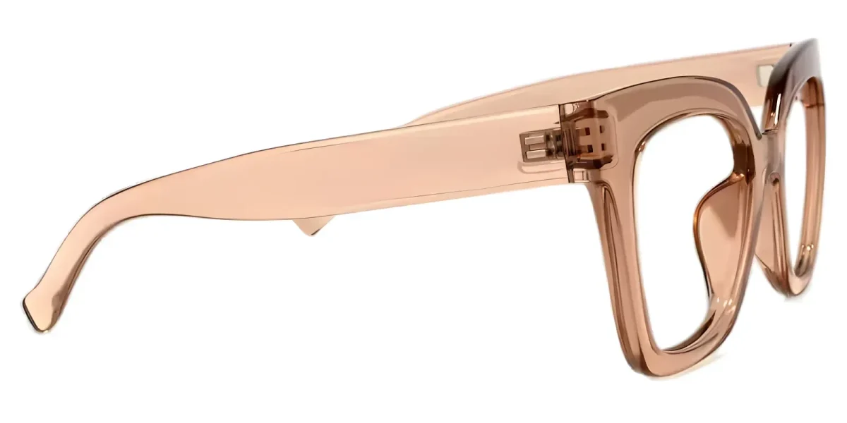 Elektra Champagne Glasses 2