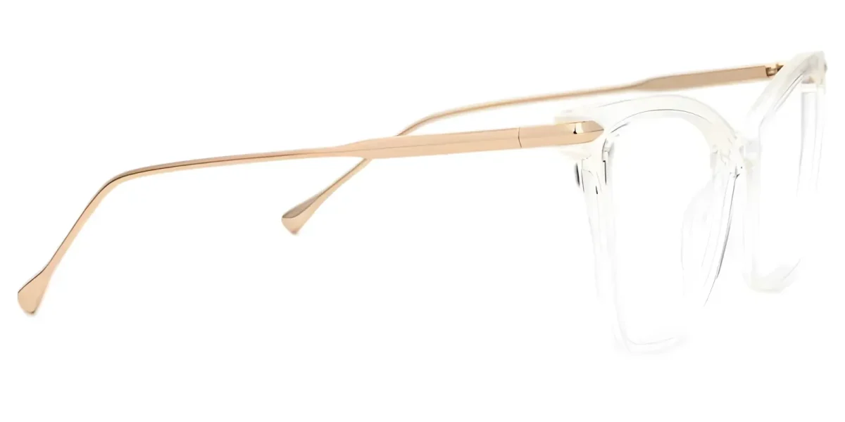 Annie Crystal Glasses 2