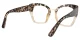 Raque Light-Tortoise Glasses 3