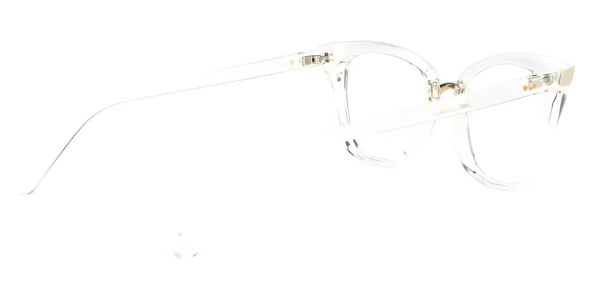 Paulina Crystal Glasses 3