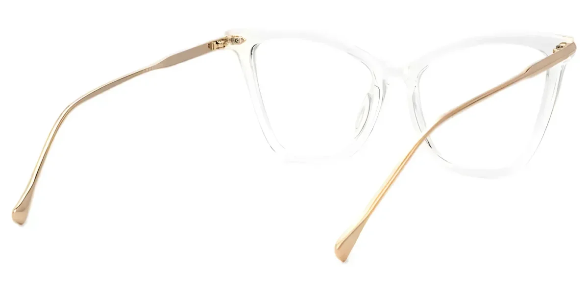 Annie Crystal Glasses 3