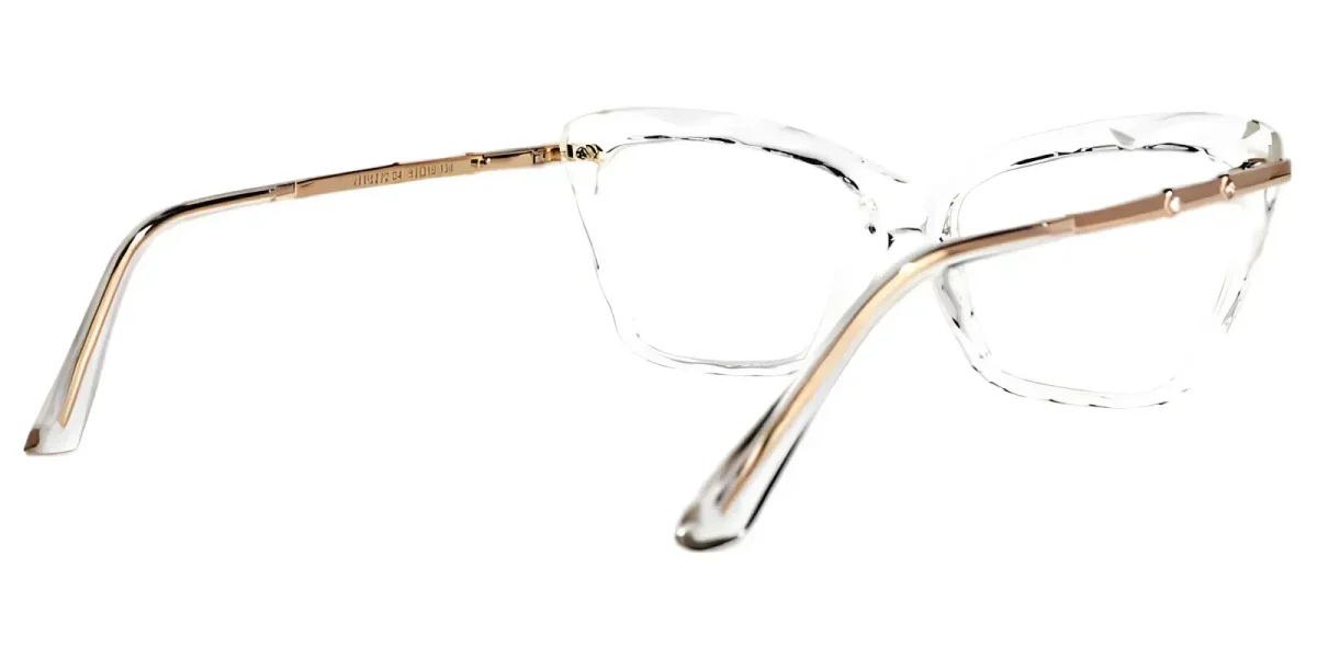 Libby Crystal Glasses 3