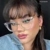 Paulina Crystal Glasses 9