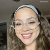 Felicia Crystal Glasses 10