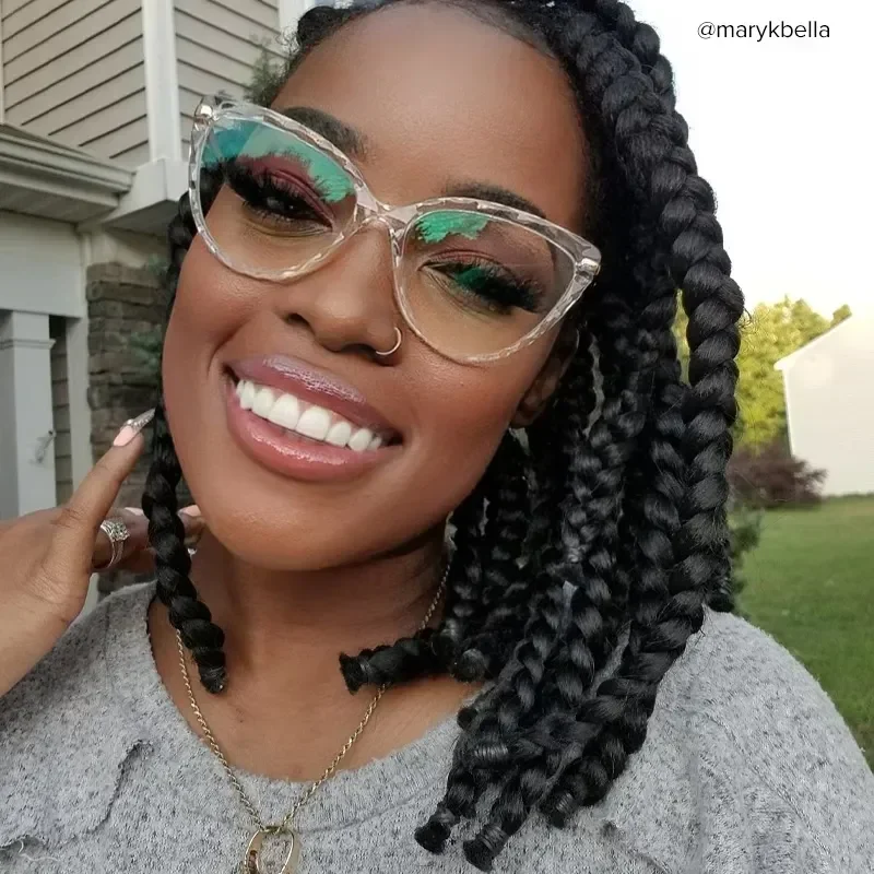 Declan Crystal Glasses 9