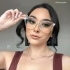 Paulina Crystal Glasses 10