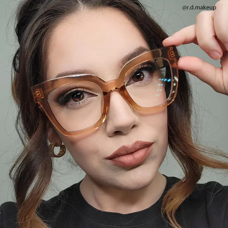 Elektra Champagne Glasses 10