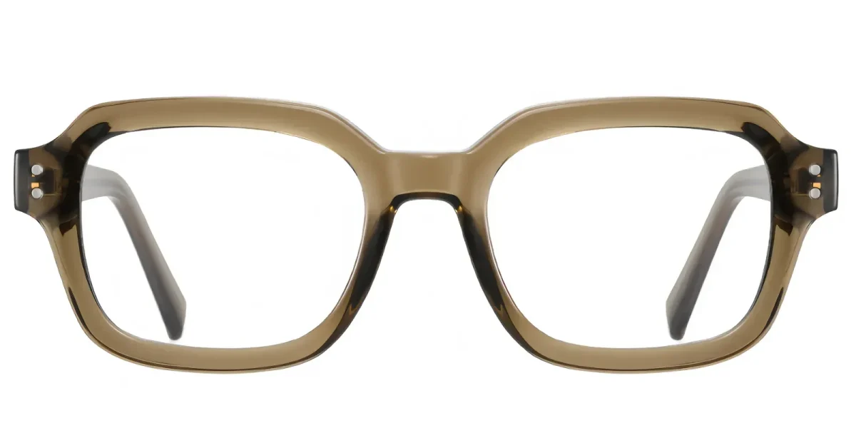 PF2190 Tea Glasses 0