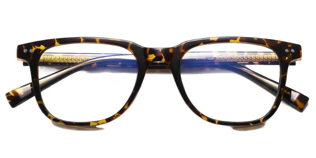 PF2119 Hawksbill Glasses 0