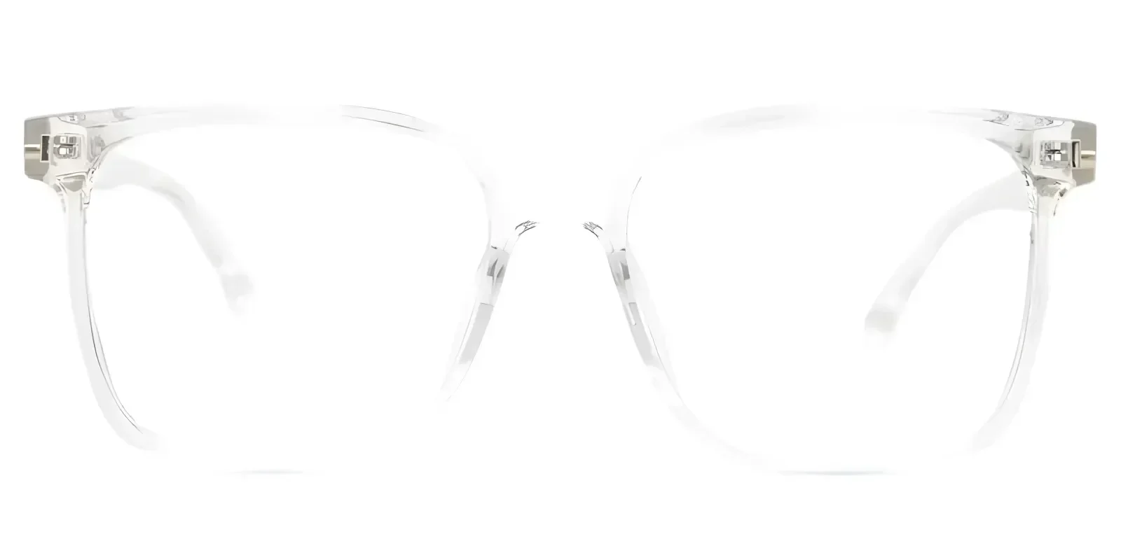 Sofija Crystal glasses 1