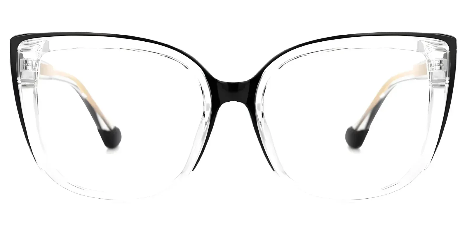 Sanchez Crystal glasses 1