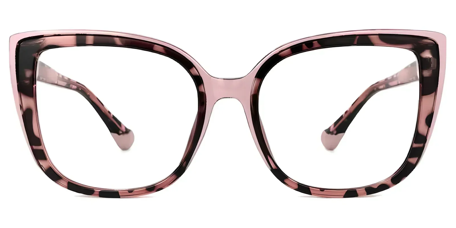 Sanchez Multicolor glasses 1