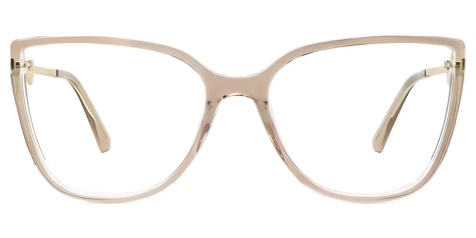 Eleni Champagne glasses 1