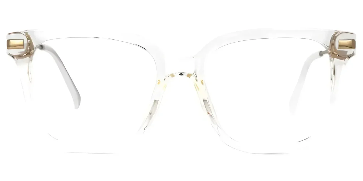 Terrie Jacqui Glasses 0