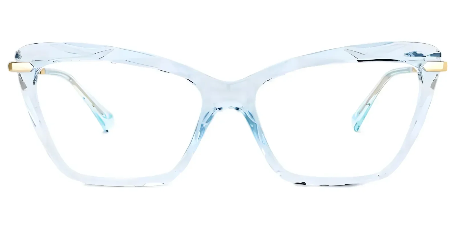 Libby Light-Blue glasses 1