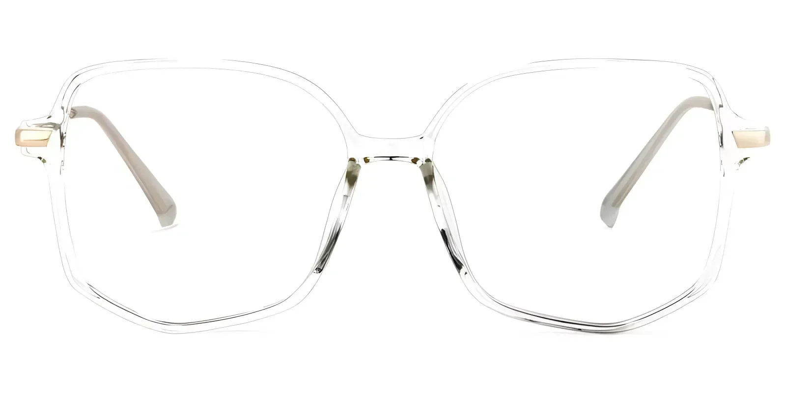 Veromca Crystal glasses 1