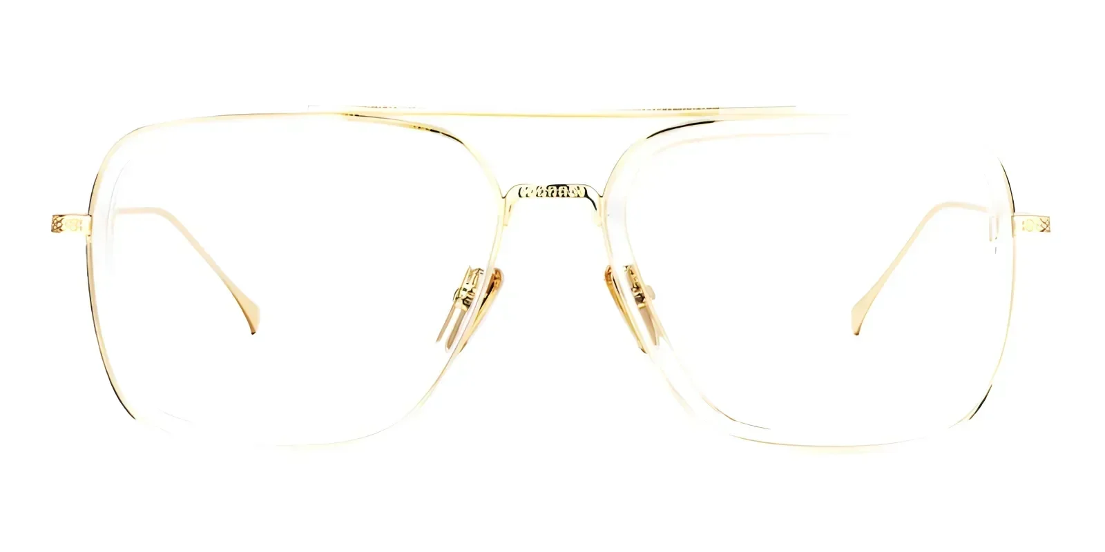 Annabelle Crystal glasses 1