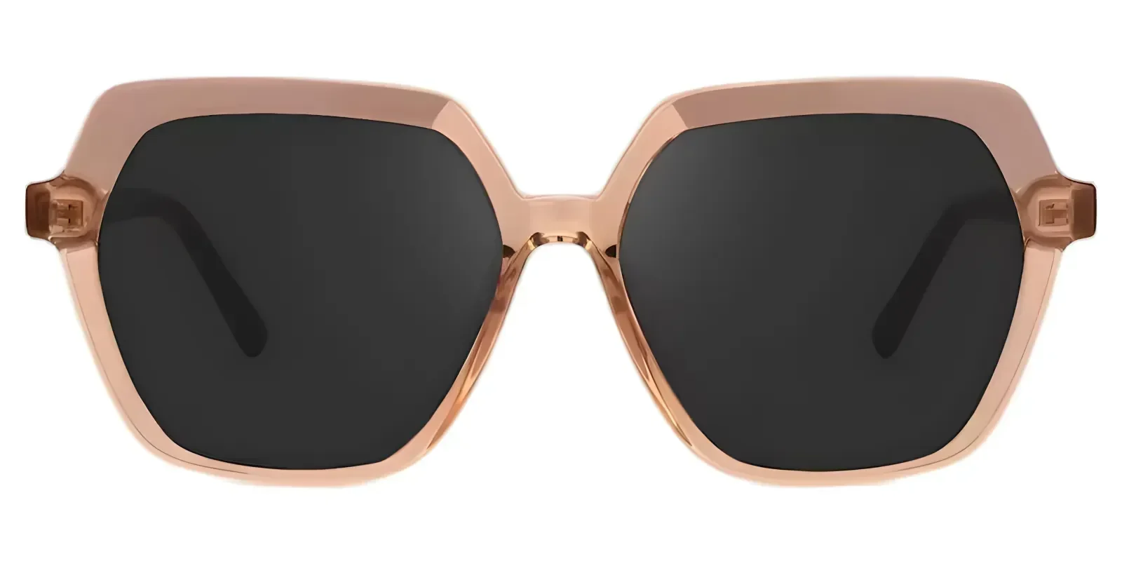 Sargent Champagne-T glasses 1