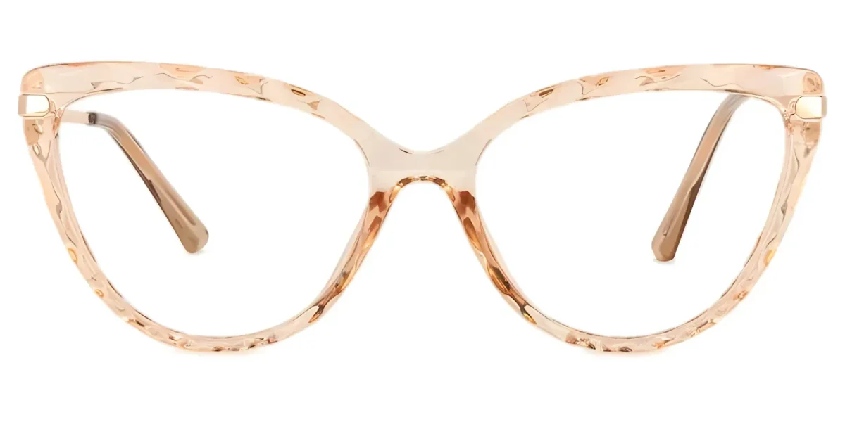 Declan Champagne Glasses 0