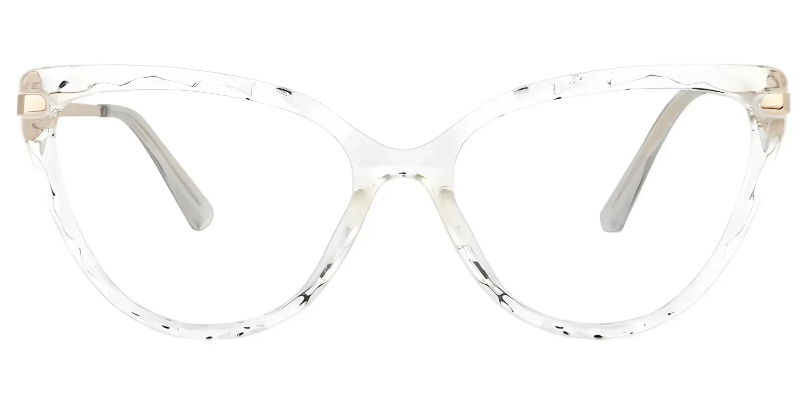 Declan Crystal glasses 1