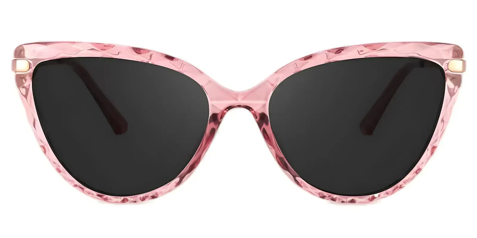 Declan Pink-T glasses 1