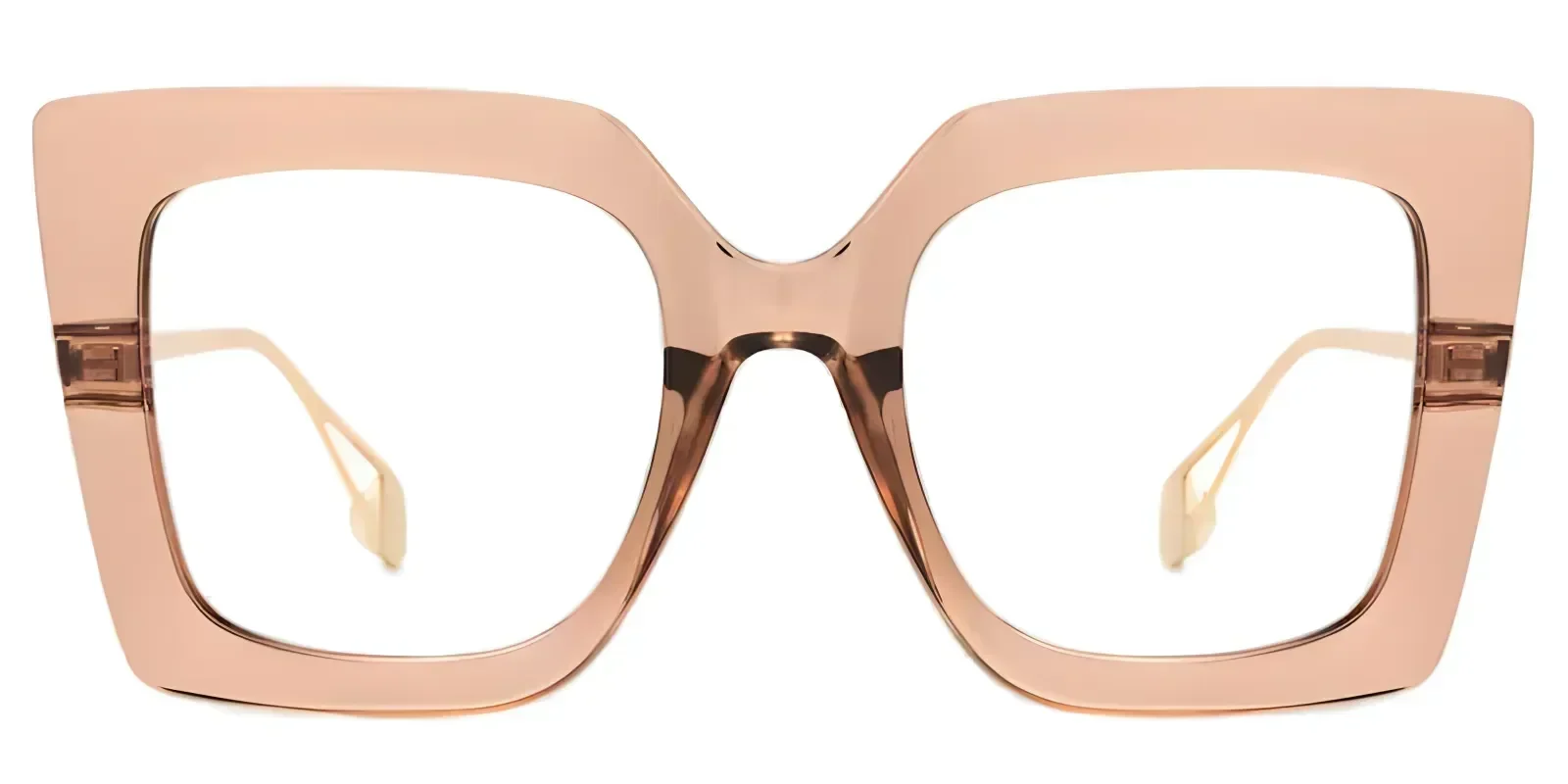 Vernetta Champagne glasses 1