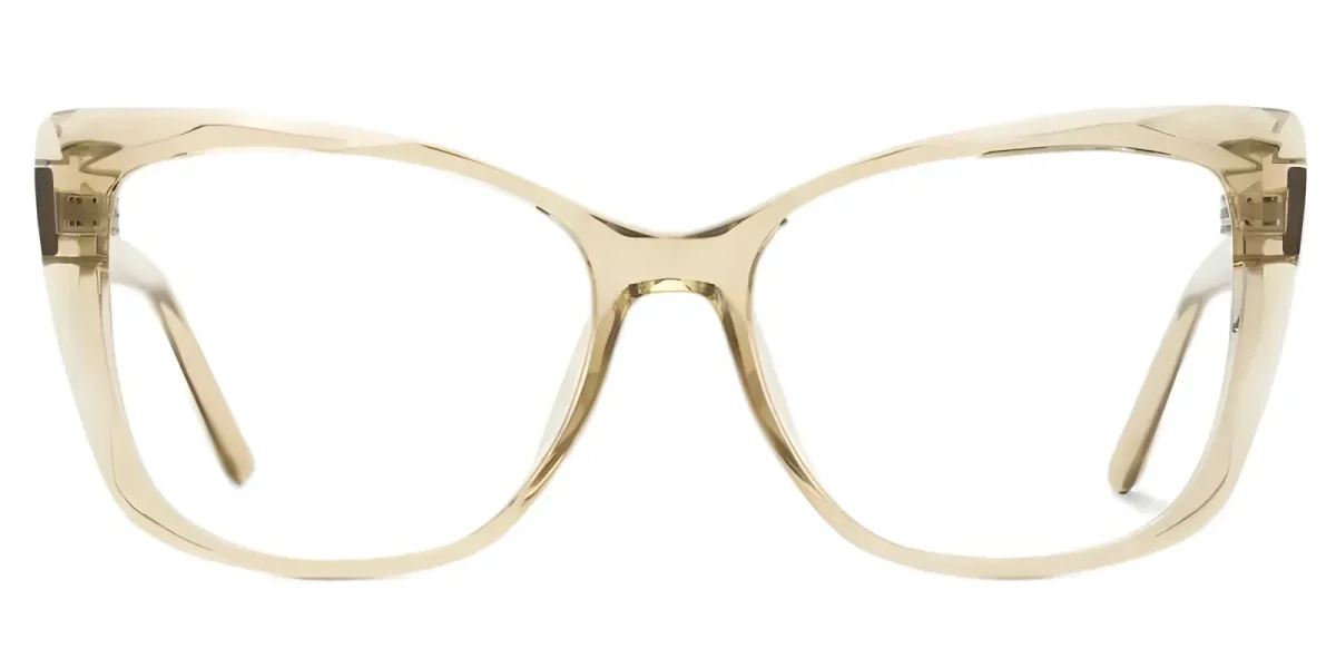 Janina Champagne Glasses 0